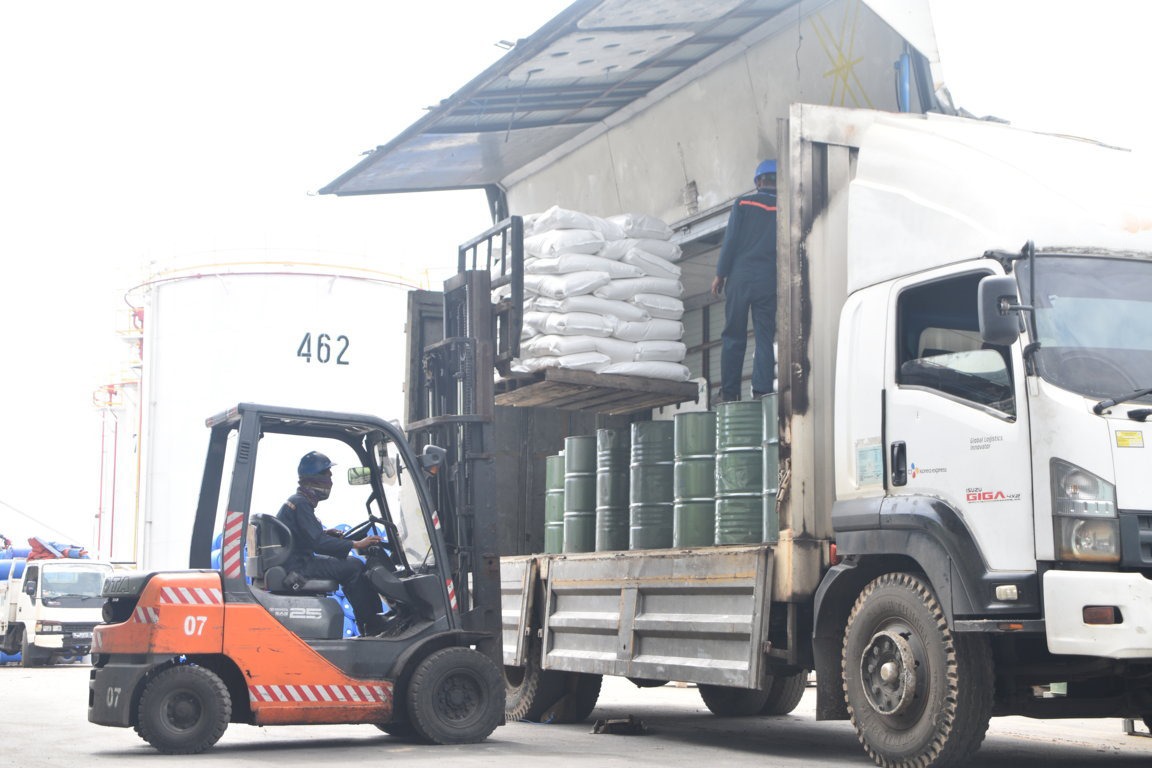 dover-trading-indonesia
